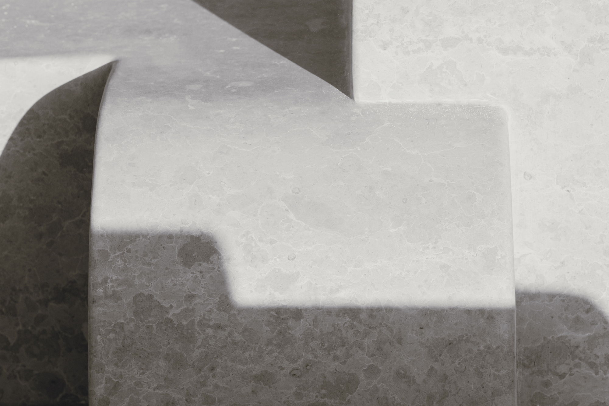 Fotonatječaj Montraker 2024