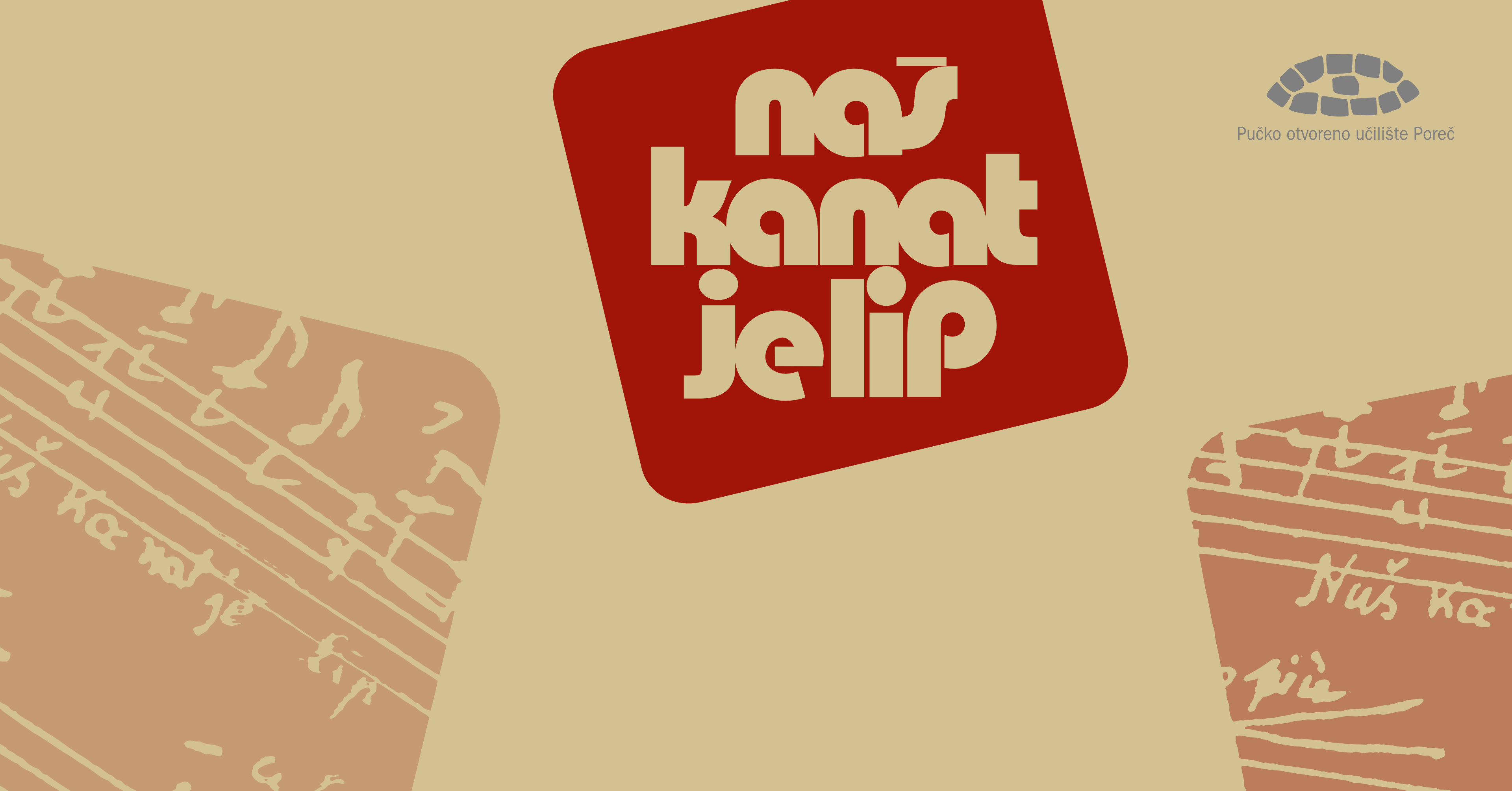 52. SUSRET ZBOROVA "NAŠ KANAT JE LIP"