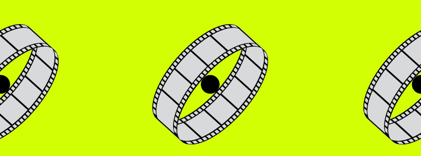 14. POREČDOX (9.-16.11.2024.)