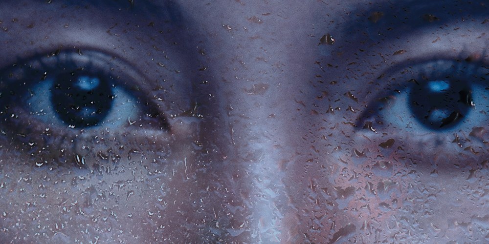 DNEVNICI IZ CRNE KUTIJE