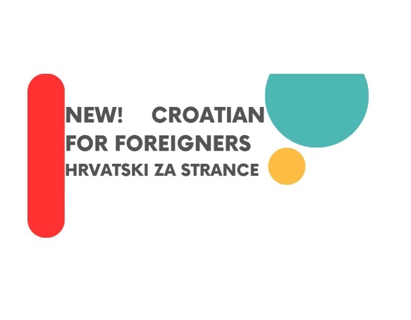 Croato per stranieri