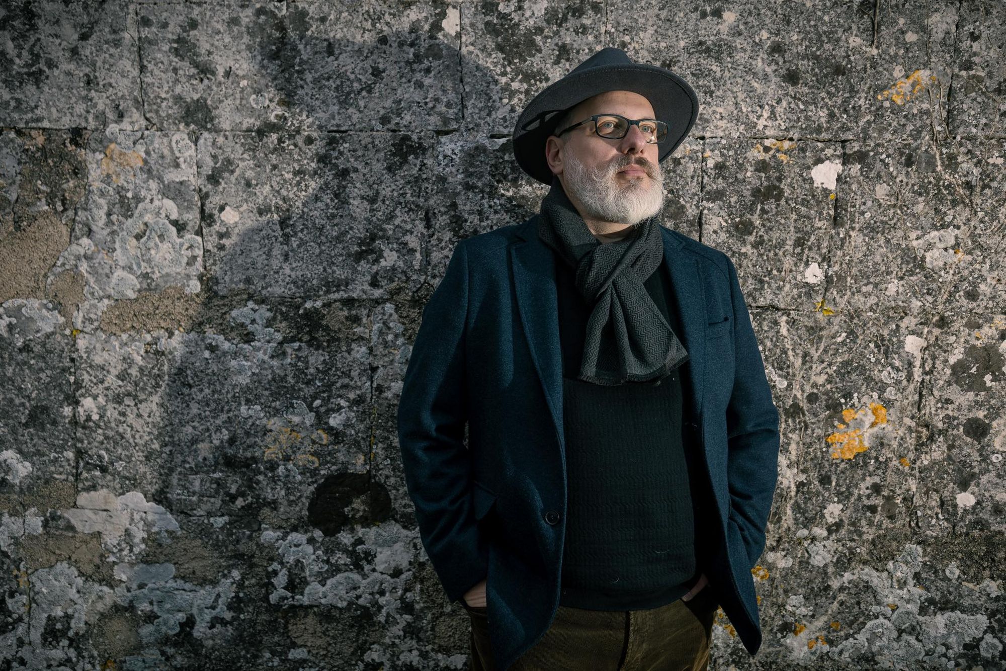 KANTUÔN ĆAKULUÔN - istarske priče za djecu