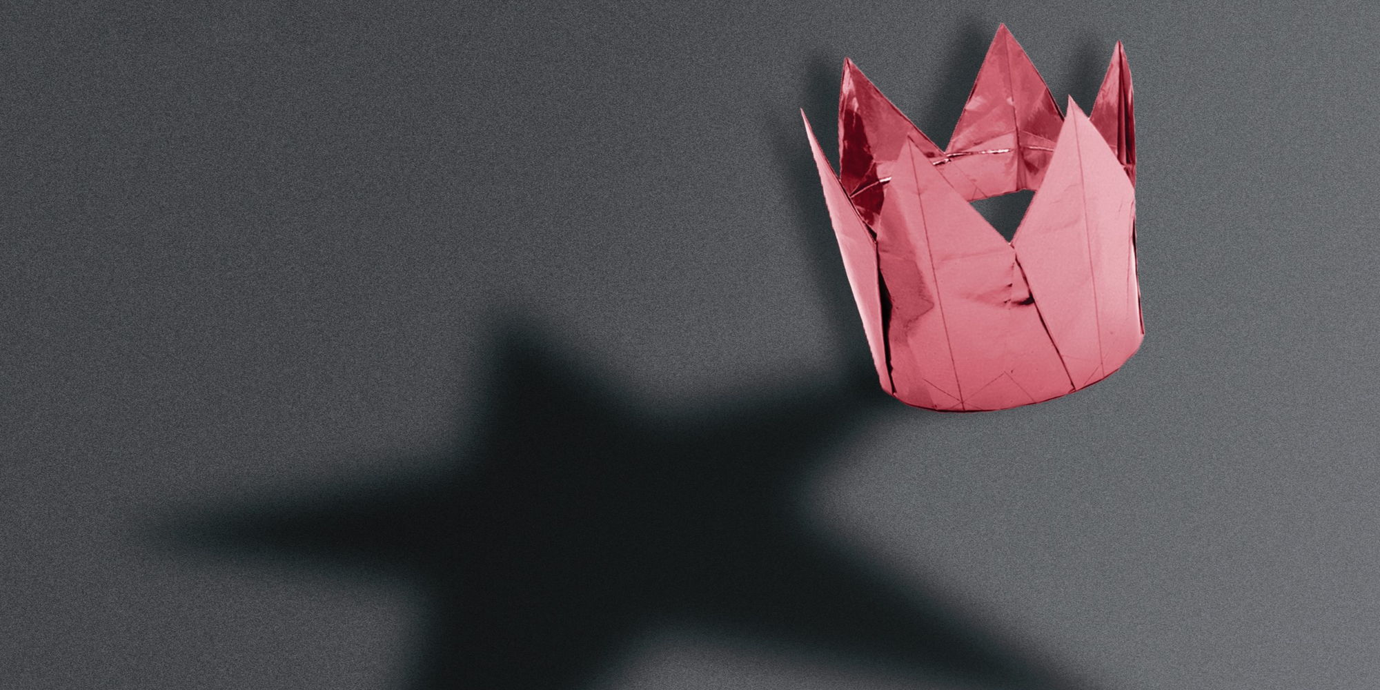 PREDSTAVA HAMLETA U SELU MRDUŠA DONJA (SLO)