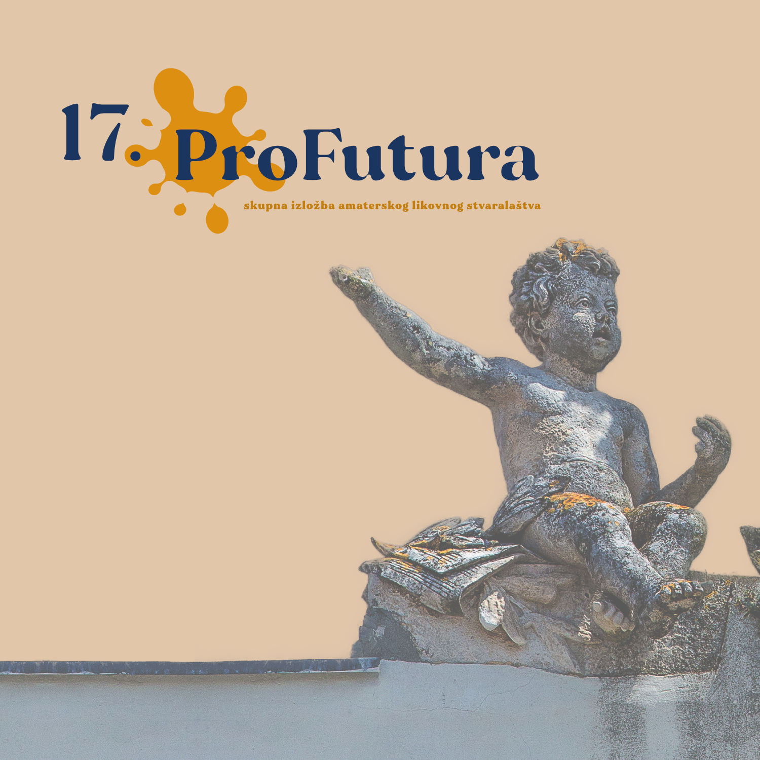 17. Profutura