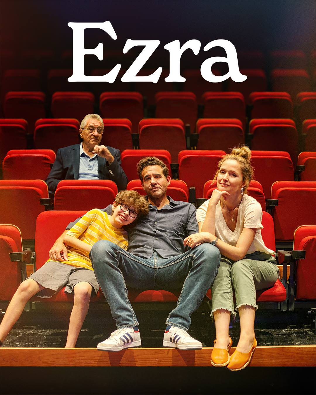 DAN SVJESNOSTI O AUTIZMU