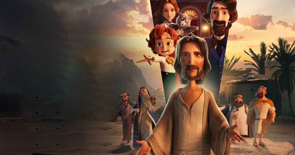 KRALJ NAD KRALJEVIMA