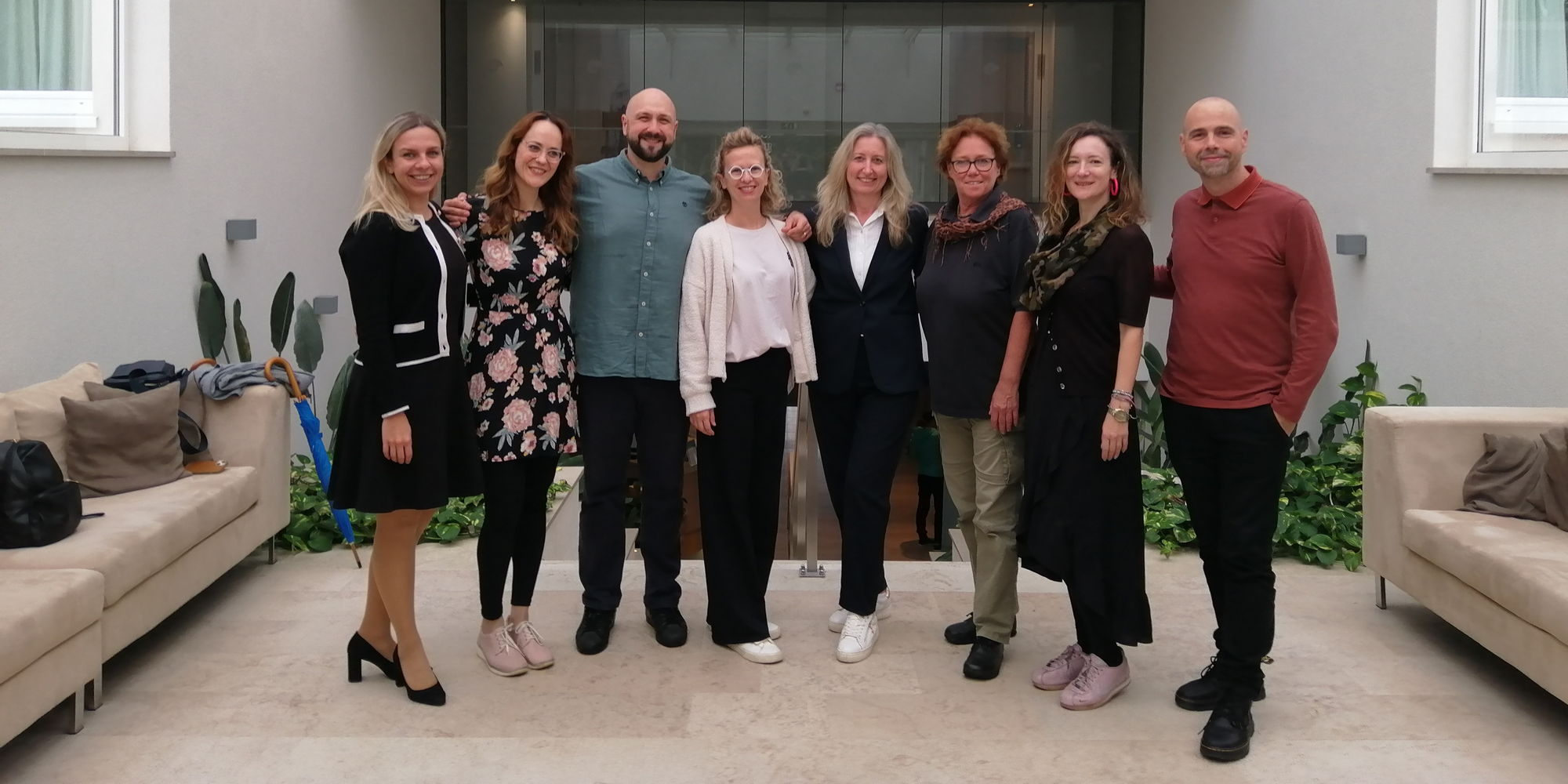 40. Slikarska kolonija