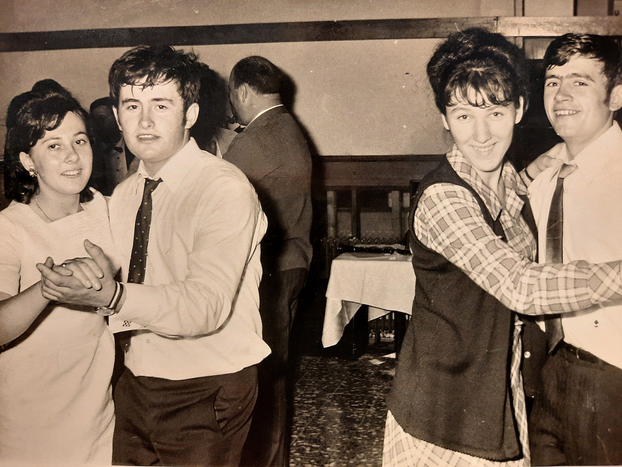 POREČKA PLESNA MEMORIJA