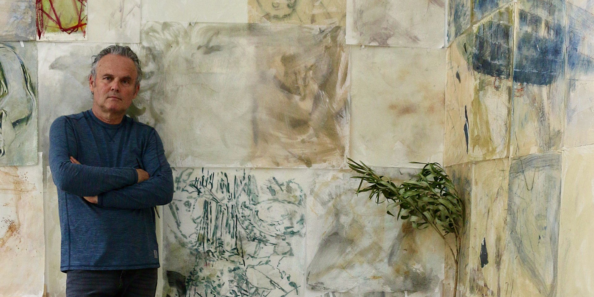 ZDENKO KRTIĆ: ENROSADIRA