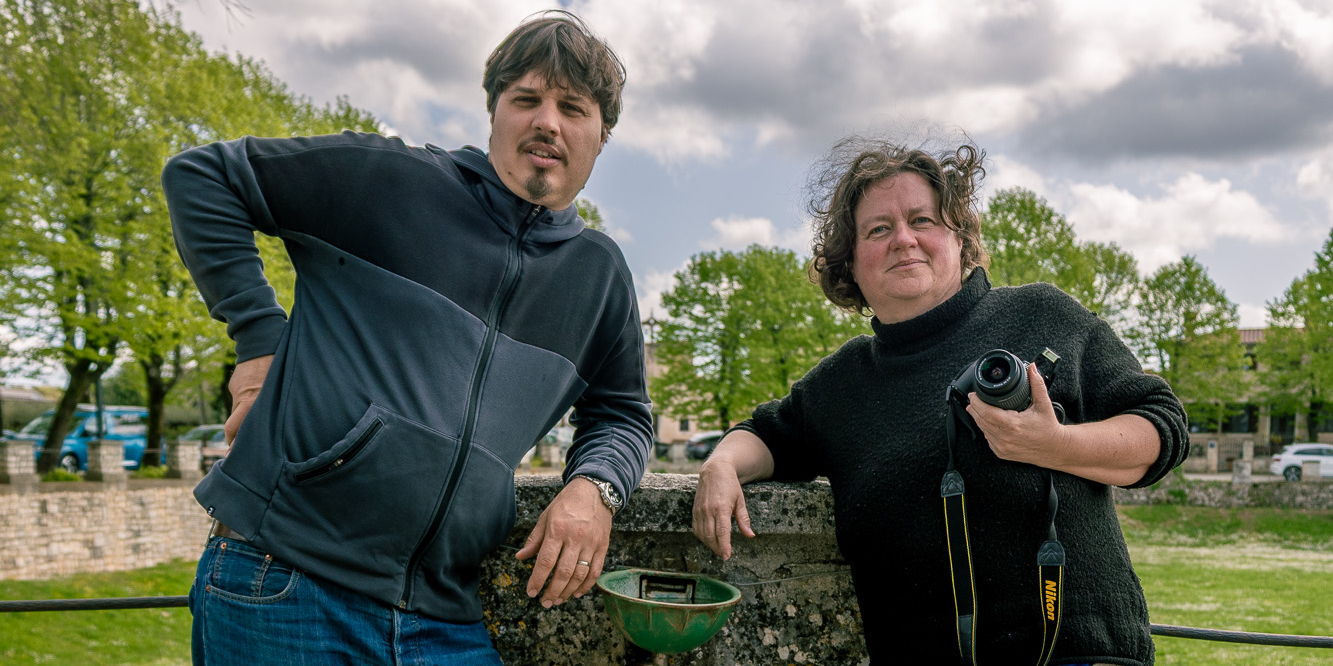 BAŠTINJENJE REINTERPRETACIJE 1. DIO