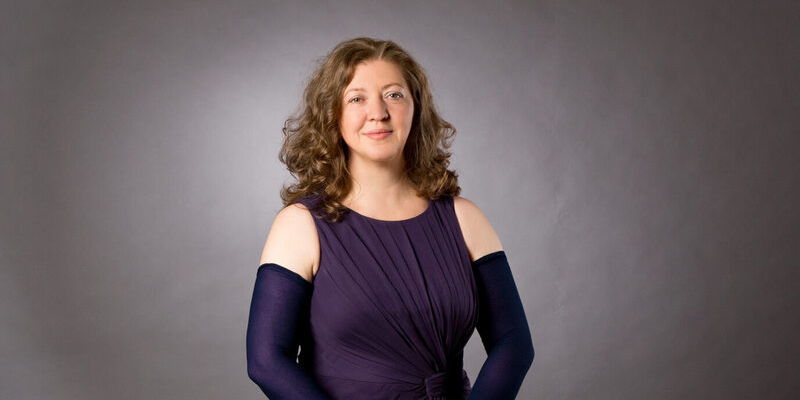 SANCTA ET SANTISSIMA