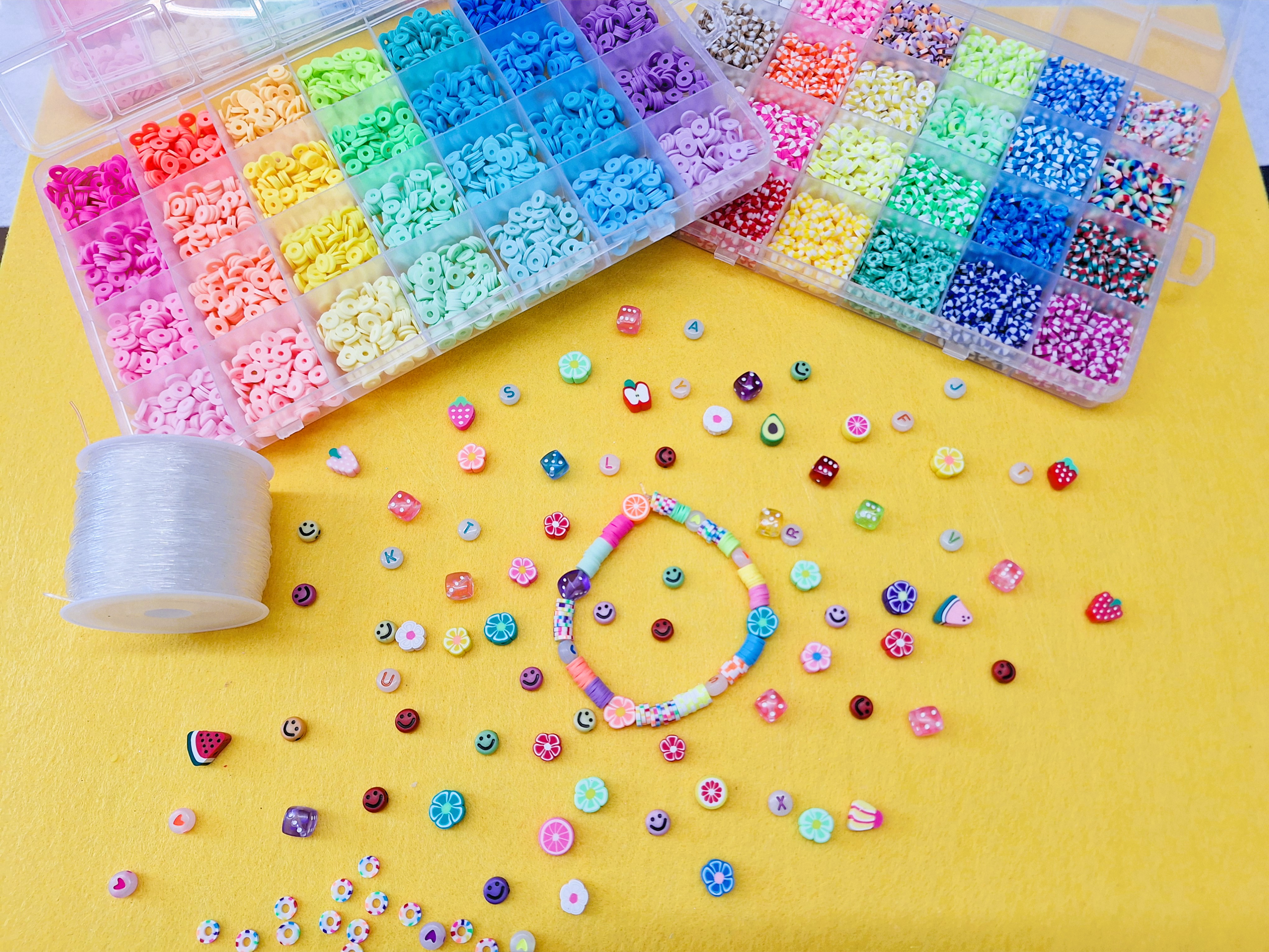 Tvoje ruke, tvoj stil! - dječja radionica