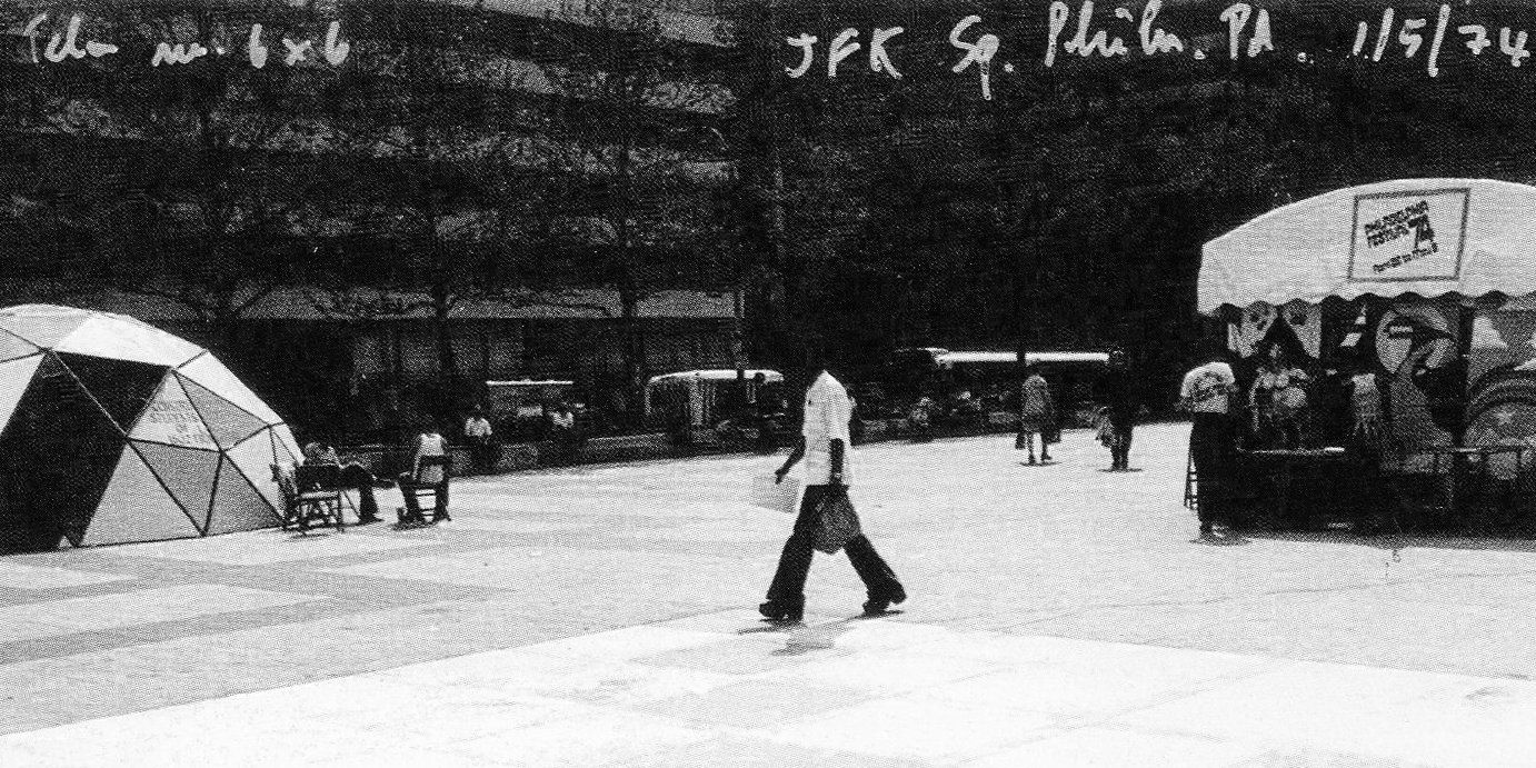 BALDO DIODATO: ANALITIČKO DOKUMENTIRANJE URBANIH STRUKTURA 