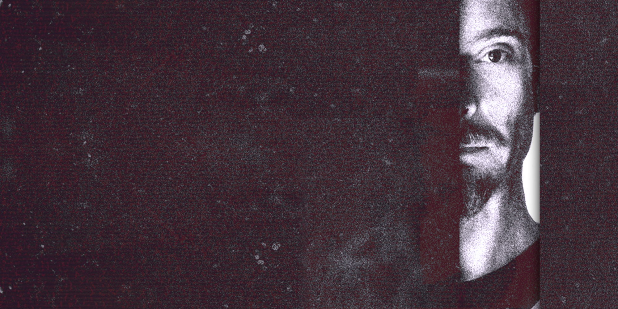 STREET ART TECHNO DIMENSION