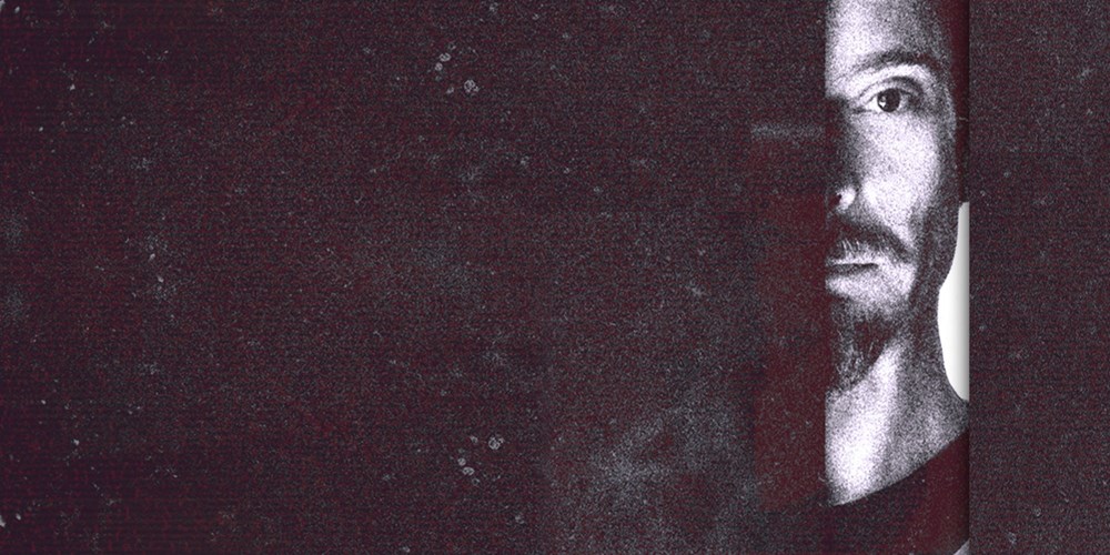 STREET ART TECHNO DIMENSION