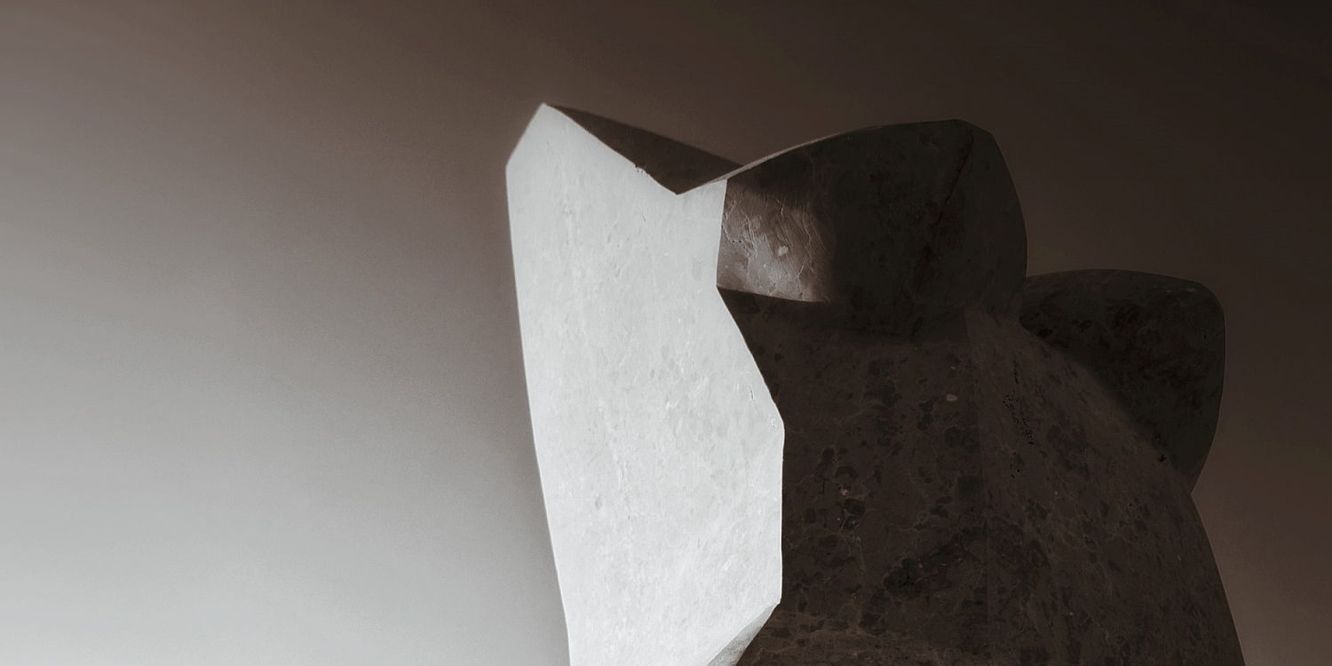 35. Međunarodna studentska kiparska škola Montraker 