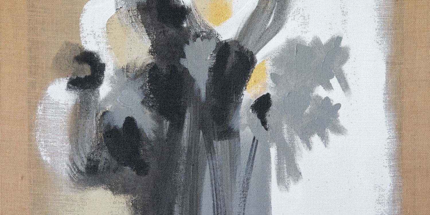 Tea Bičić: NATURA MORTA