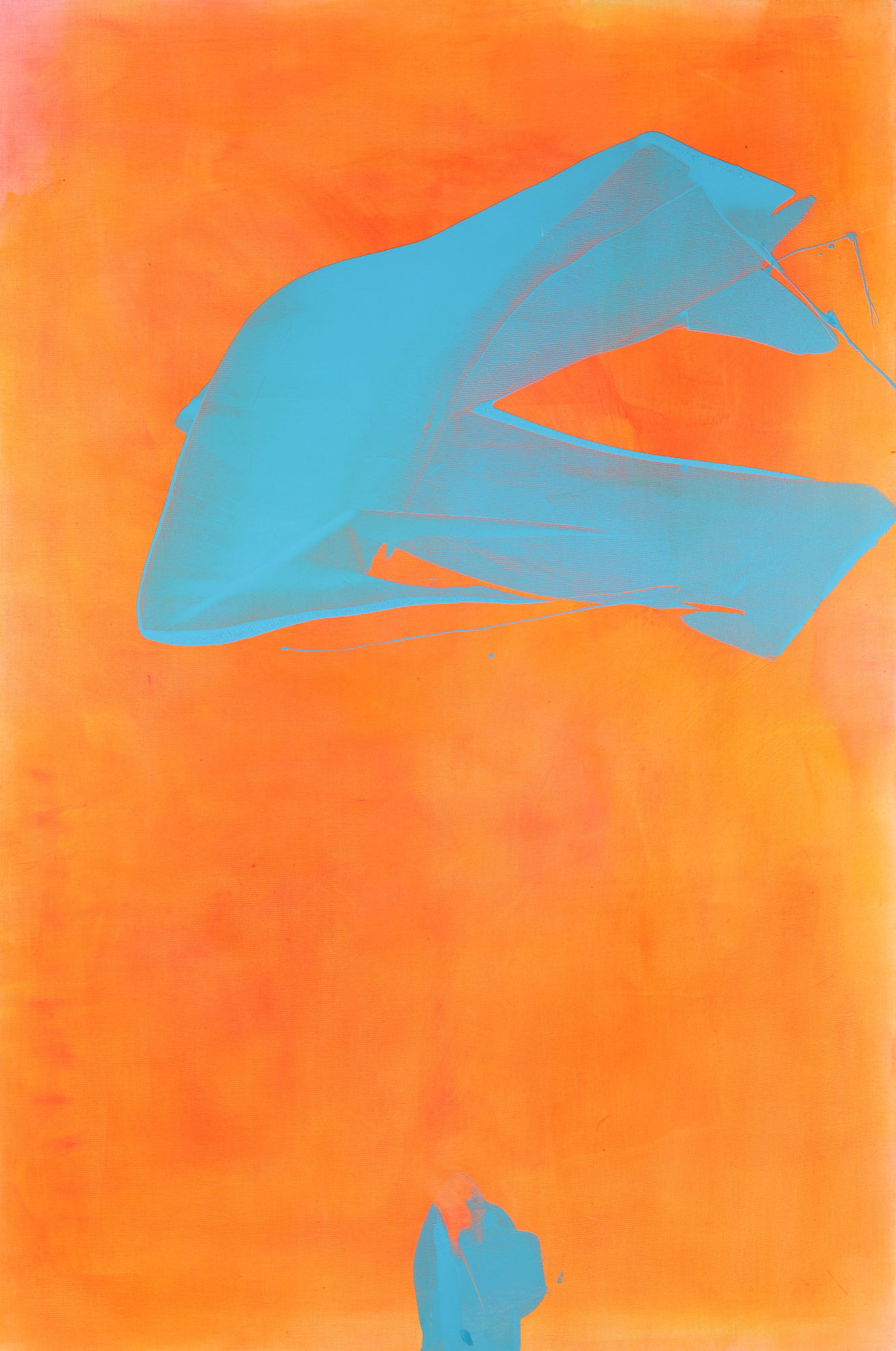 Nina Atević Murtić: OPEN CYCLE / OTVORENI CIKLUS