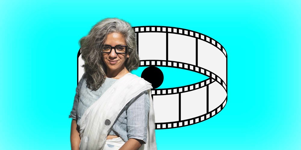 MATINEJA ZA DJECU: LEPTIRI