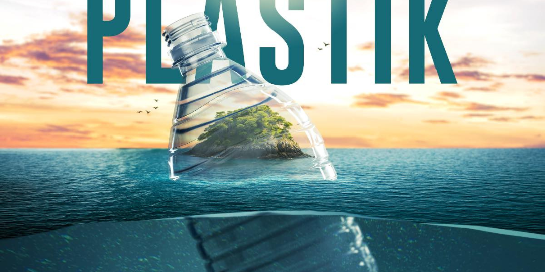 POSEBNI PRILOZI ATOMA ARAULLA – PLASTIČNA REPUBLIKA