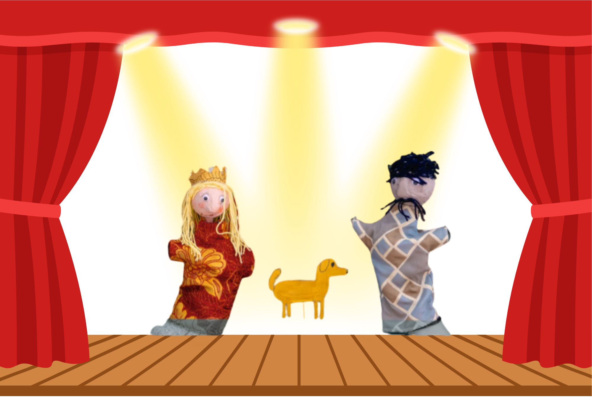 NAŠE ŠTORIJE - ISTARSKE PRIČE ZA MALE I VELIKE