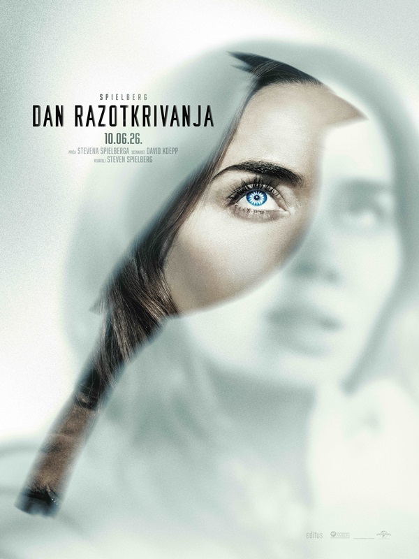 DAN RAZOTKRIVANJA
