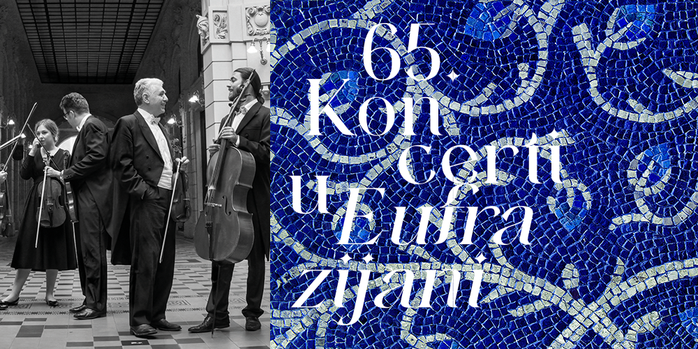 Zagrebački solisti