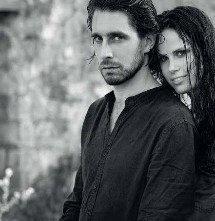 ALBA & LEO